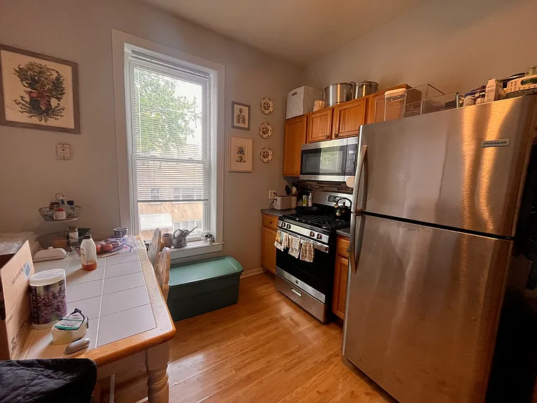 3227 S Carpenter St #3R — Photo 9