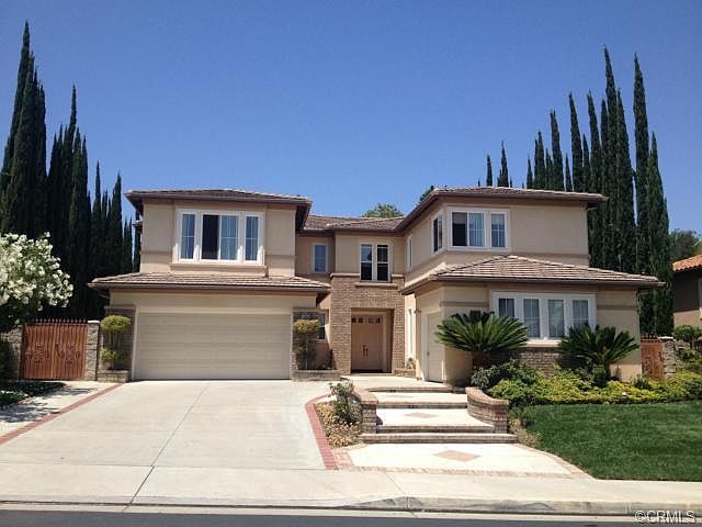 1st image of 1569 Sapphire Ln
