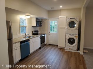 288 Ayer Rd #1, Harvard, MA 01451