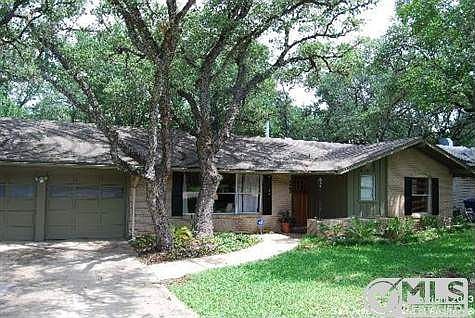 4th image of 10803 Janet Lee Dr