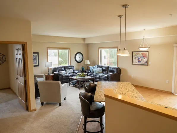 3434 28th St S Unit 234, Fargo, ND 58104