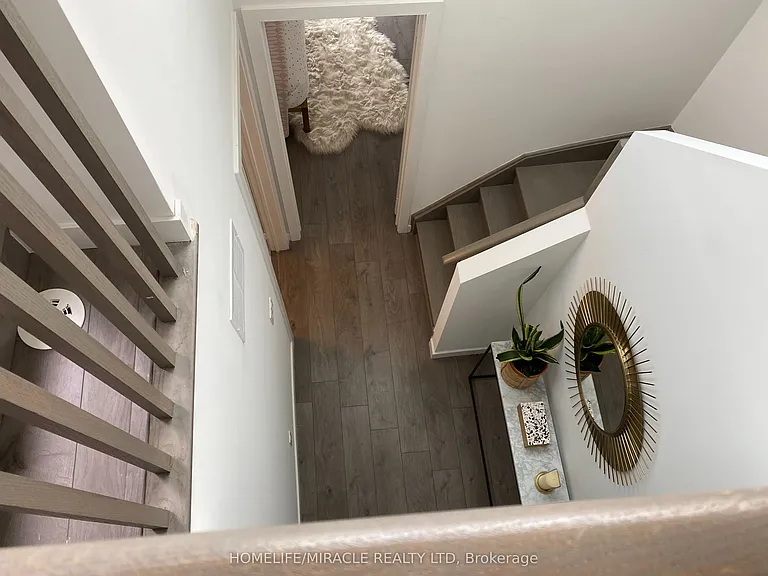 200 Malta Ave #98 — Photo 12