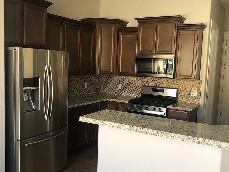 6274 E Walden Way — Photo 10