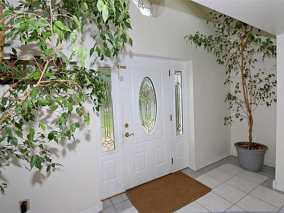 2nd image of 11854 Kramper Ln
