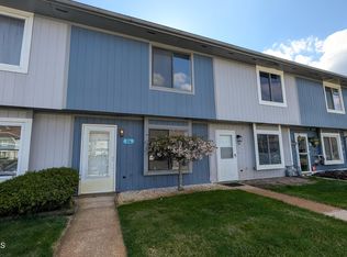 36 Creek Rd #276, Brick, NJ 08724