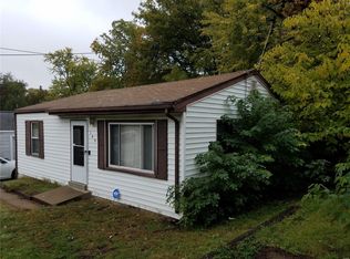 149 Becker Dr, Saint Louis, MO