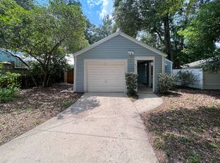 831 NW 11th Ave, Gainesville, FL 32601