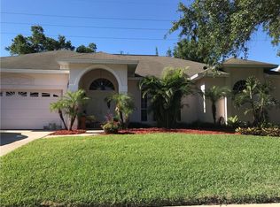 1008 Featherstone Cir, Ocoee, FL 34761