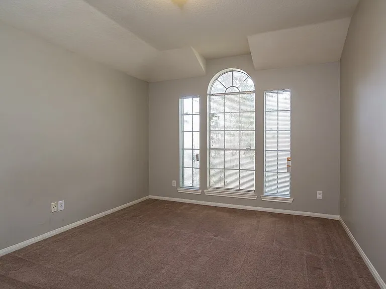 23623 Prairie Bird Dr — Photo 7