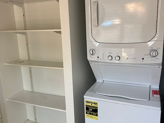 5th image of 6701 Washington Blvd Unit A