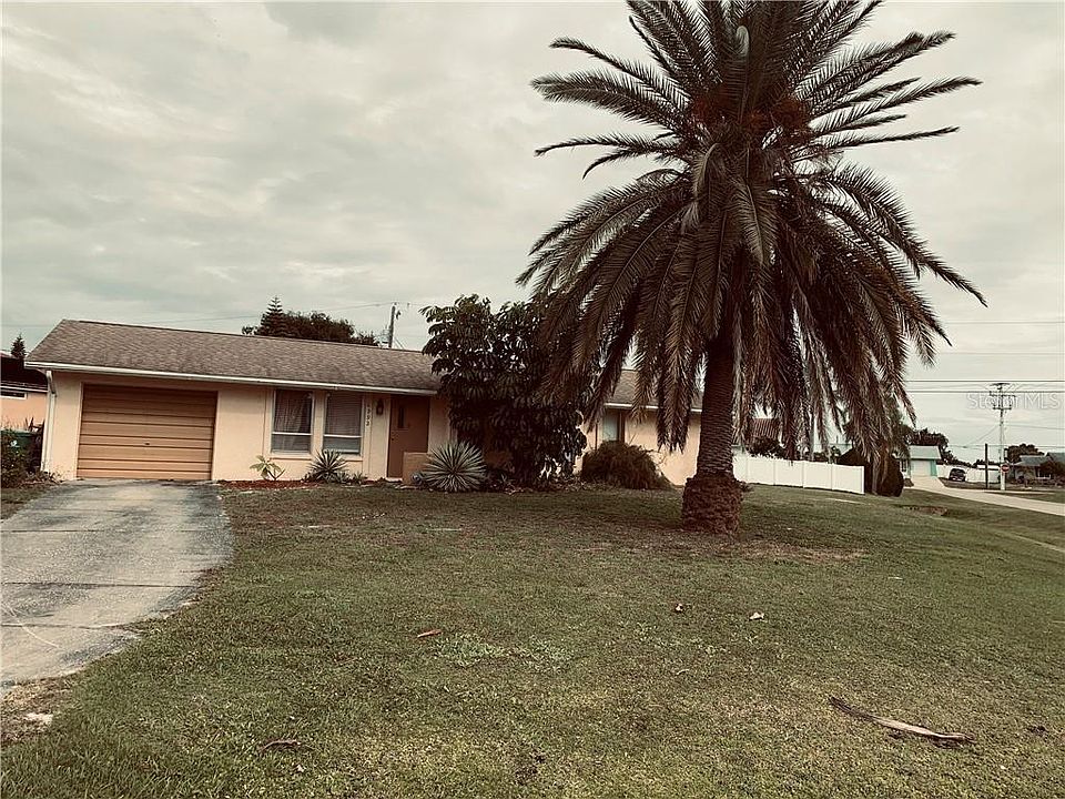1st image of 6992 Mamouth St