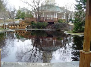 302 Canterbury Rd APT E, Bel Air, MD 21014