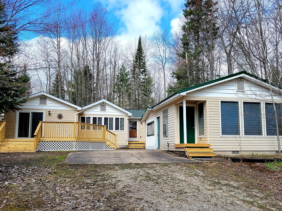 1st image of 14594 Shoreline Dr