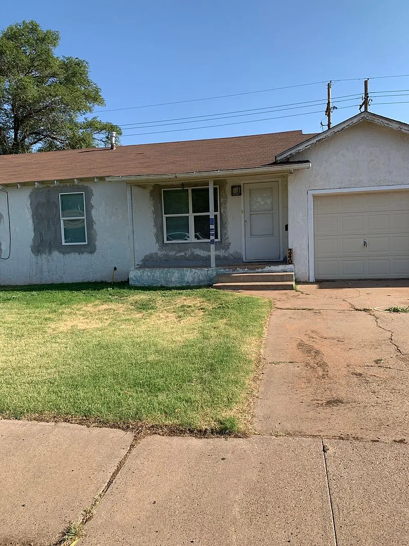 240 Tierra Blanca — Photo 1