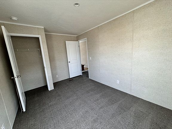5th image of 2000 Grand Ave #1a4