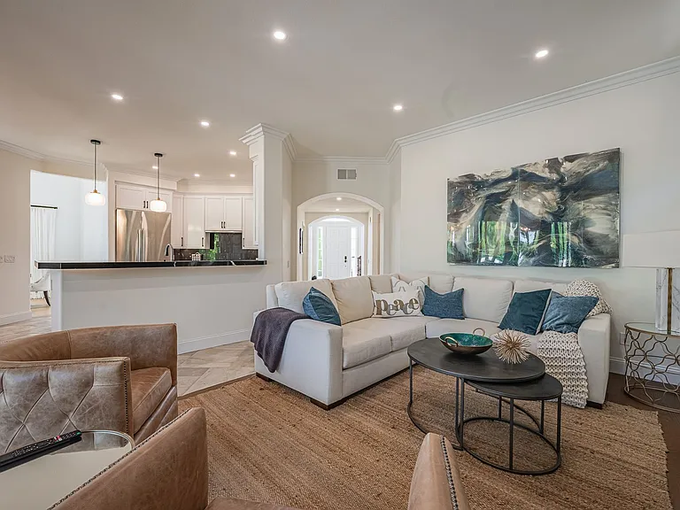 7186 Tern Pl — Photo 20