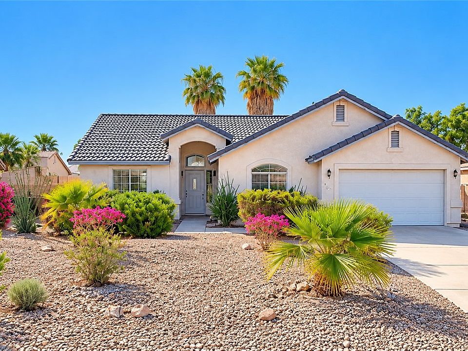 1st image of 4057 S Nicholas Drive