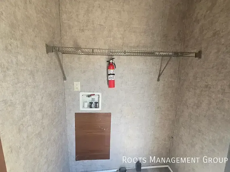 1313 Bending Birch Ln #218 — Photo 18