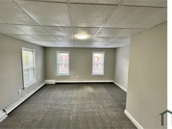 4022 Poplar St FLOOR 2