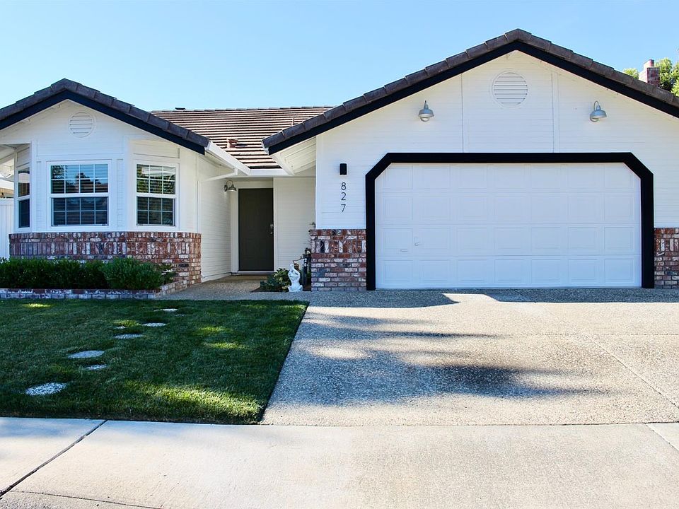 1st image of 827 Fordham Dr