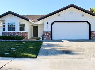827 Fordham Dr, Woodland, CA