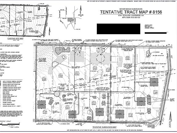 3rd image of 6741 Tesla Rd