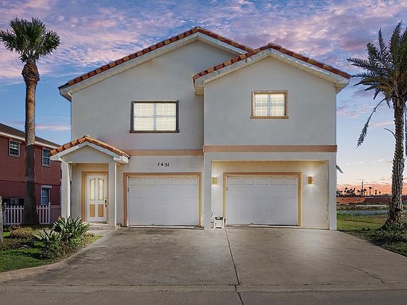 2nd image of 1451 Harbor Island Dr