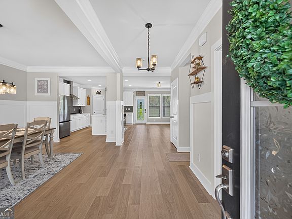 5th image of 2759 Porches Ln