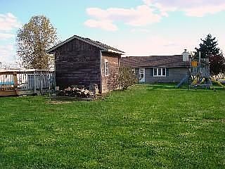 3rd image of 8300 Detrick Jordan Pike