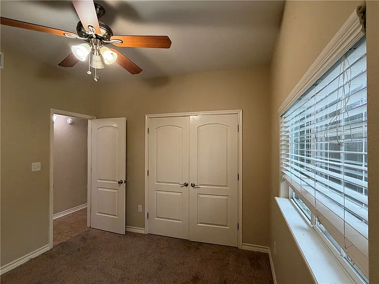 6905 Aaron Dr — Photo 23