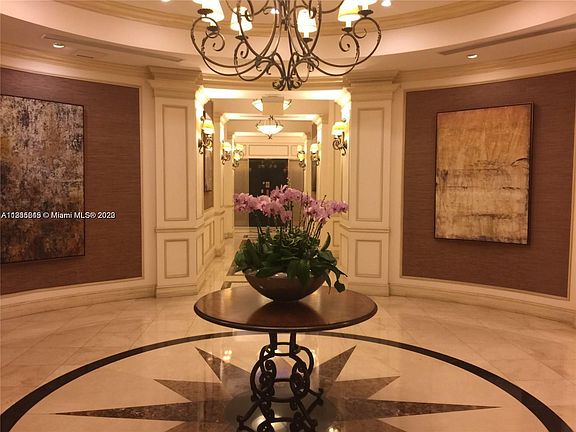 3rd image of 1805 Ponce De Leon Blvd APT 734