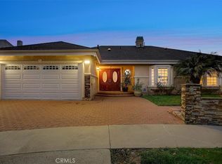 23705 Maidstone Pl, Harbor City, CA 90710