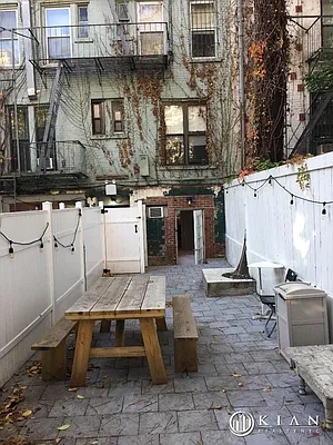 Rented by Kian Realty | media 15