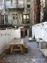 Rented by Kian Realty