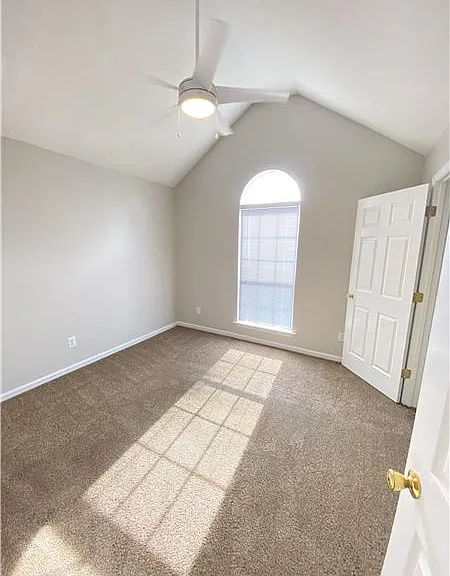 214 Katama Way — Photo 15