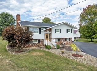 30 Rumbaugh Ave, Mount pleasant, PA 15666