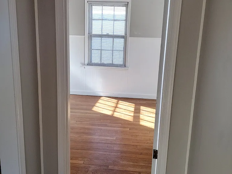 2522 24th St #2309 — Photo 10
