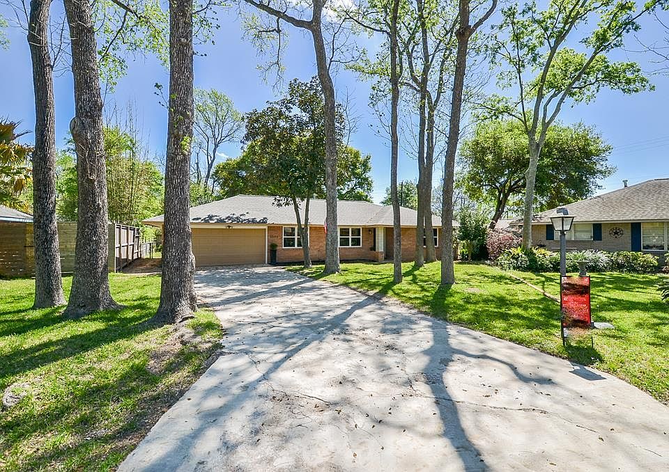 1st image of 3506 McKean Dr