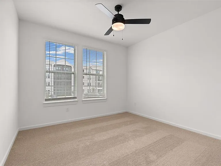1700 Ranch Road C1 #7213 — Photo 27