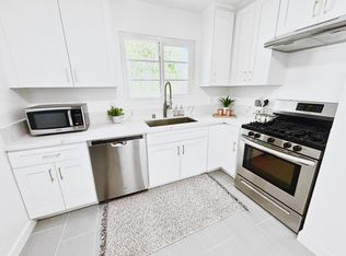 1553-1555 Riverside Dr #17069593, Glendale, CA 91201