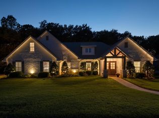 9465 Cherokee Trl, Tyler, TX 75703