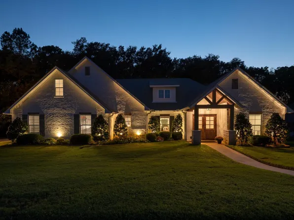 9465 Cherokee Trl, Tyler, TX 75703
