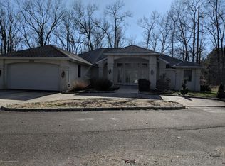 3105 Wilbur Ave, Manchester, NJ 08759