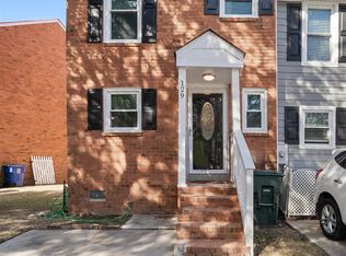129 Village Walk, Columbia, SC 29209