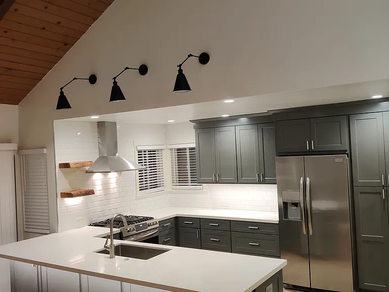 2234 Santa Ynez Ave — Photo 4