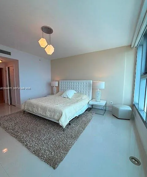 6899 Collins Ave #2201 — Photo 12