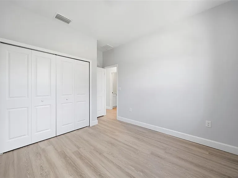 13443 Kaplan Ter — Photo 13