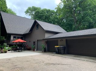 142321 County Road C, Mosinee, WI 54455