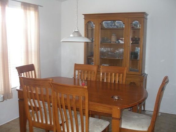 5th image of 13037 Dana Vista St #328
