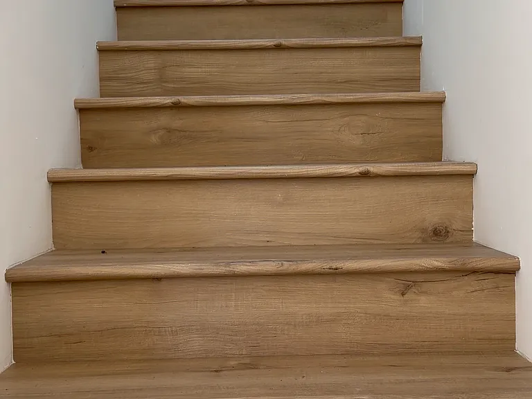528 N Cuyamaca St N — Photo 15